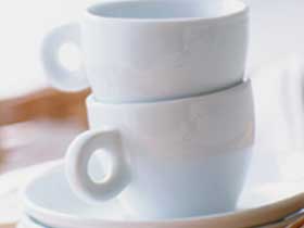 日本健康科学学会